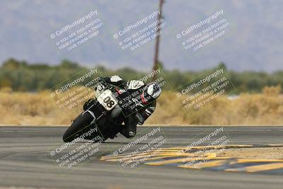 media/Feb-07-2025-CVMA Friday Practice (Fri) [[7034960ba2]]/3-Racer 3-NRS/Session 4 (Turn 16)/